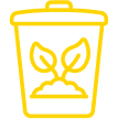 Shakti Composting Bins