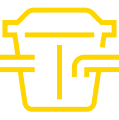 Shakti Grease Traps