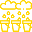Shakti Rain Water Harvester