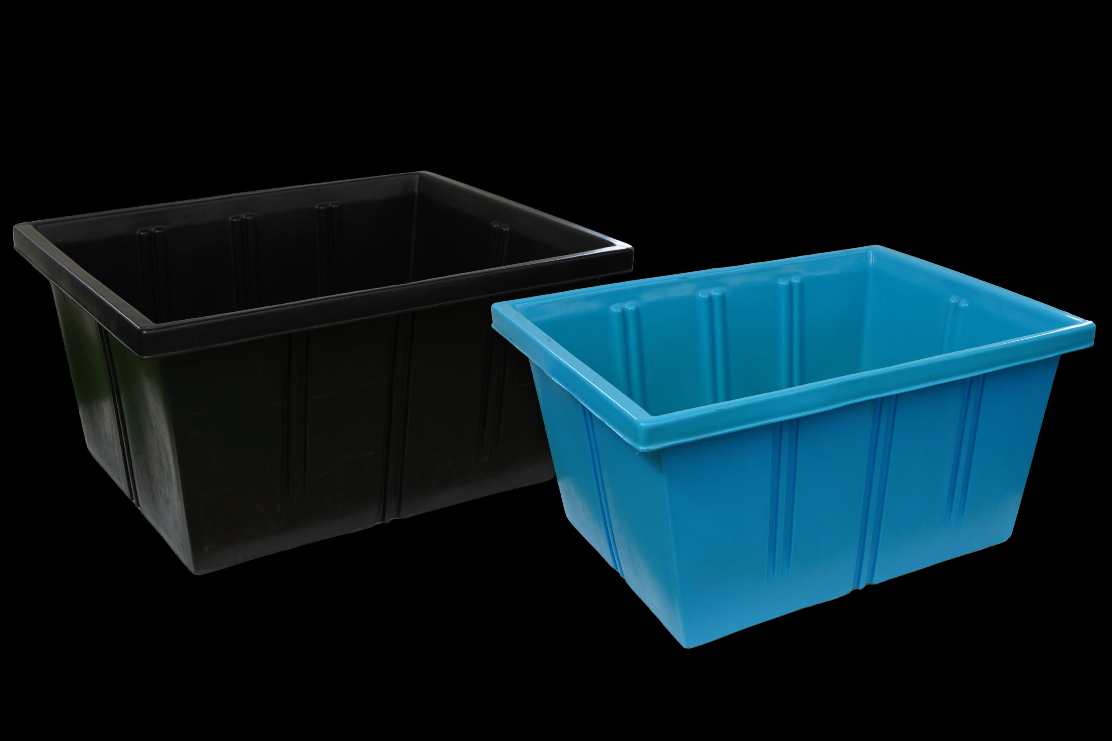 Shakti Multi-purpose Tub