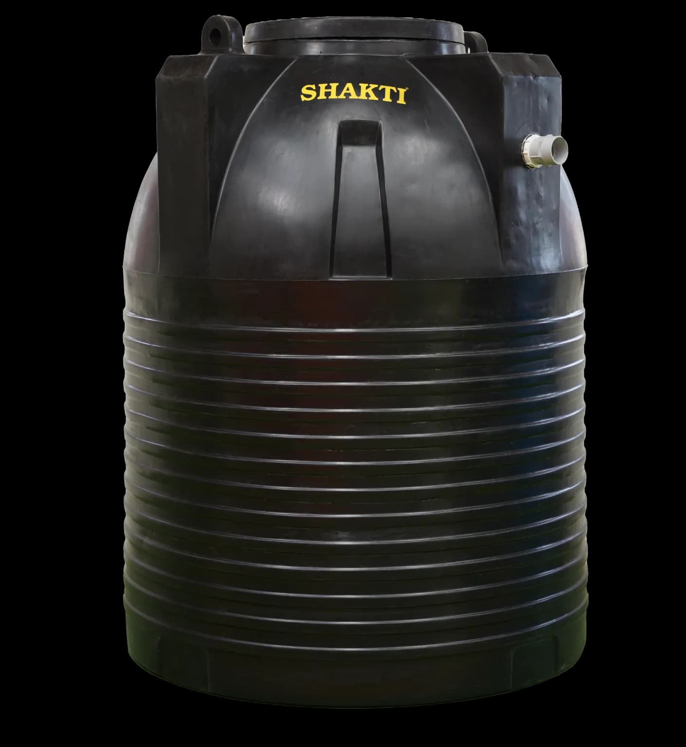 Shakti Septic Tank